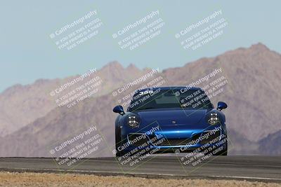 media/Jan-28-2024-SCCA SD (Sun) [[95d197e79e]]/1-Advanced Group/Session 2 Turn 9/